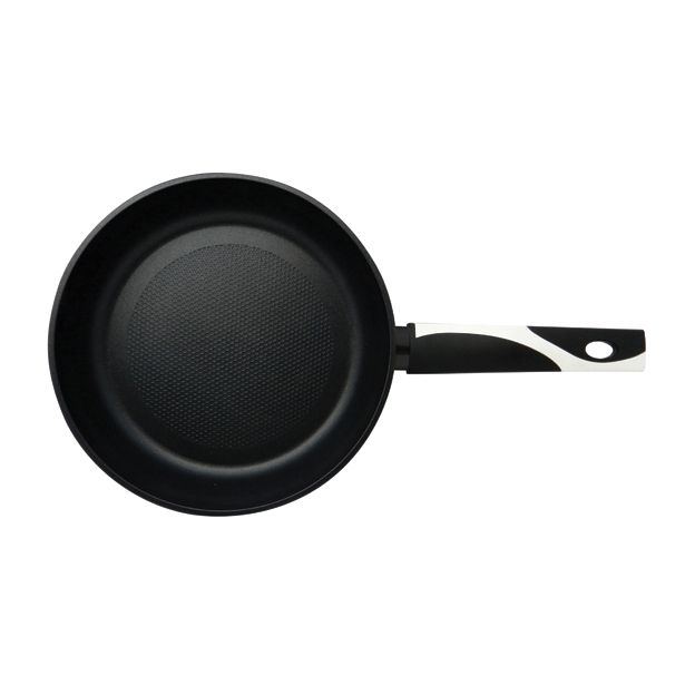 PONEV ELO 24 CM DUPLEX