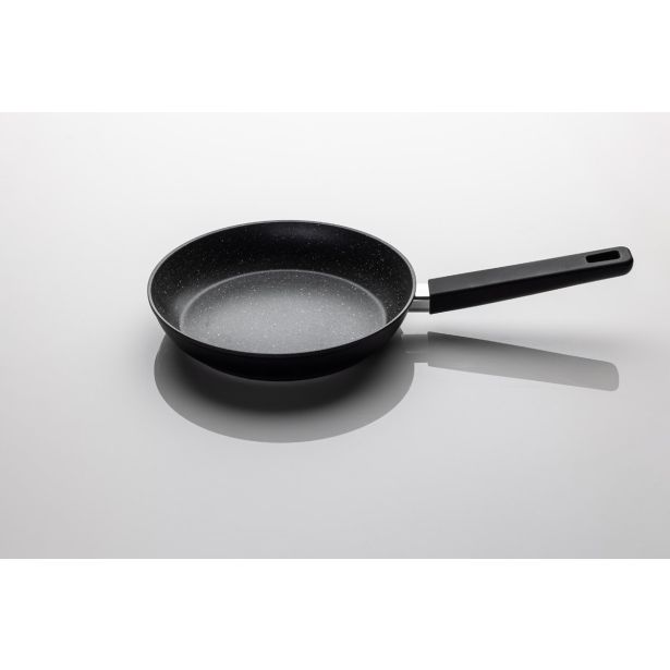 PONEV ENAMELIE 24 CM MAXIMA