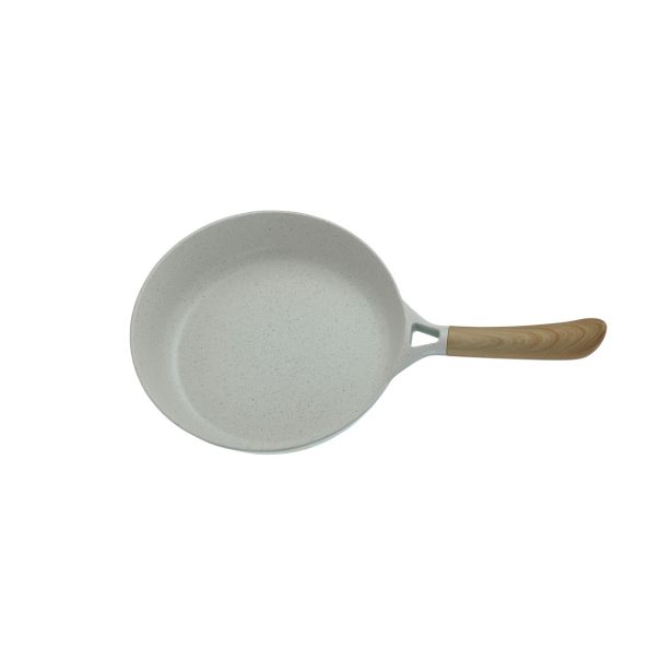 PONEV ENAMELIE 24 CM SELENE Z VISOKIM ROBOM