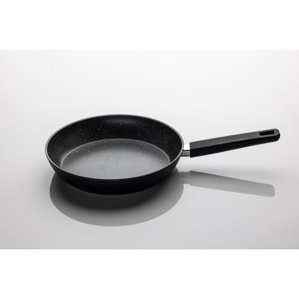 PONEV ENAMELIE 28 CM MAXIMA