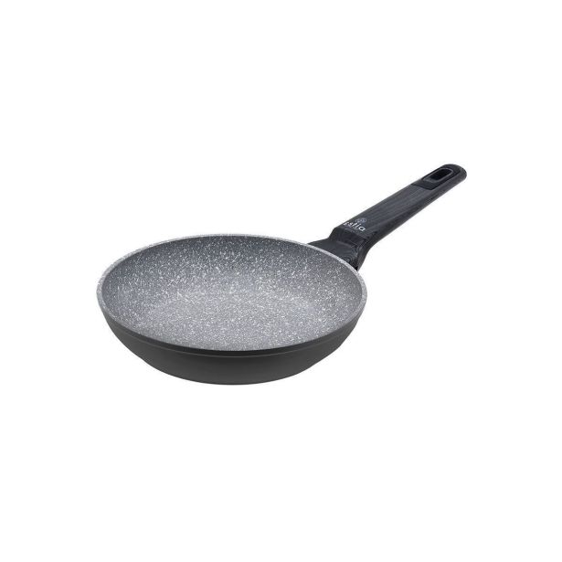 PONEV ESTIA CUISSON 20 CM NON-STICK 01-11024