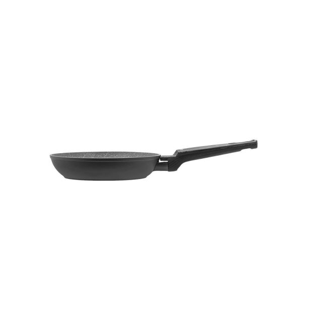 PONEV ESTIA CUISSON 20 CM NON-STICK 01-11024