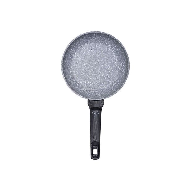 PONEV ESTIA CUISSON 20 CM NON-STICK 01-11024