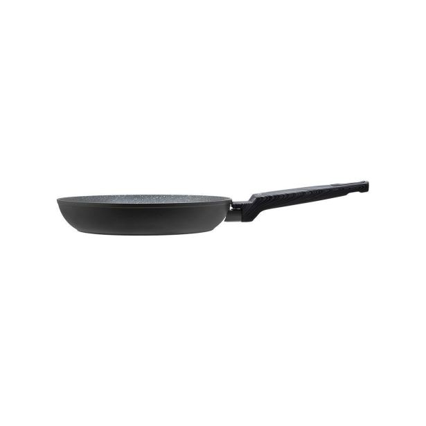 PONEV ESTIA CUISSON 24 CM NON-STICK 01-11031