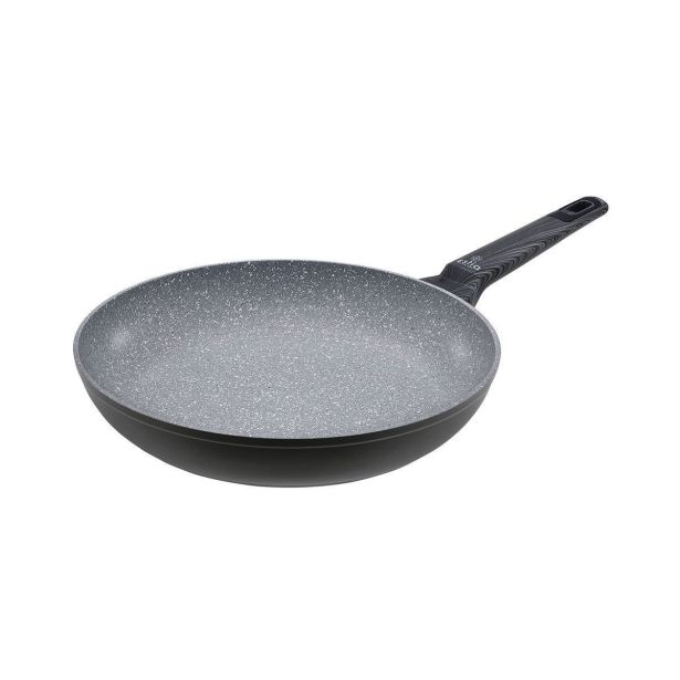 PONEV ESTIA CUISSON 28 CM NON-STICK 01-11055