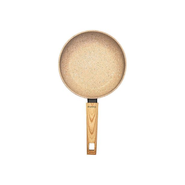 PONEV ESTIA EARTH 20 CM NON-STICK 01-10119