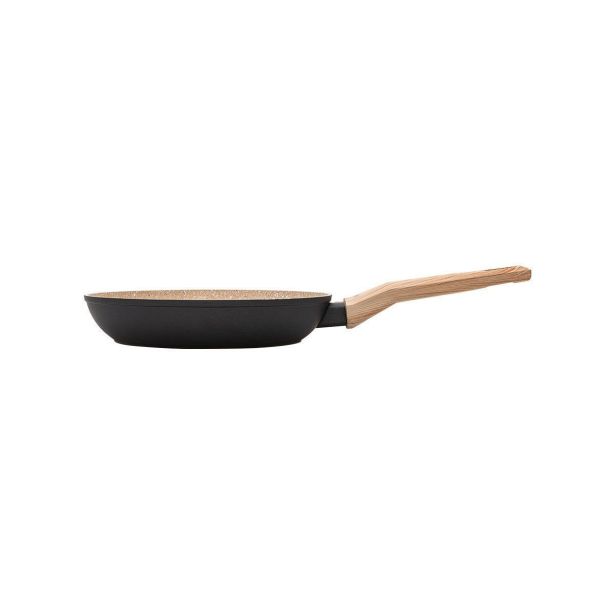 PONEV ESTIA EARTH 24 CM NON-STICK 01-10126