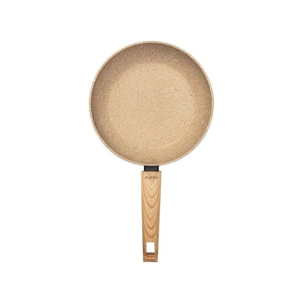 PONEV ESTIA EARTH 24 CM NON-STICK 01-10126