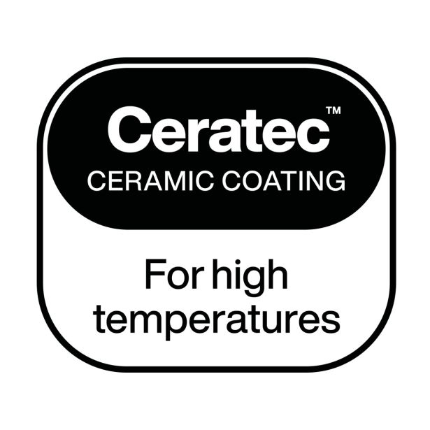 PONEV FISKARS 26 CM FUNCTIONAL FORM