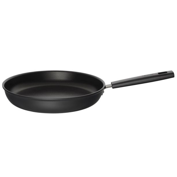 FISKARS HARD FACE PONEV 30 CM