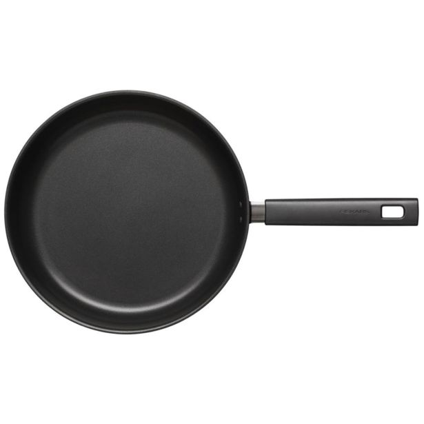 FISKARS HARD FACE PONEV 30 CM