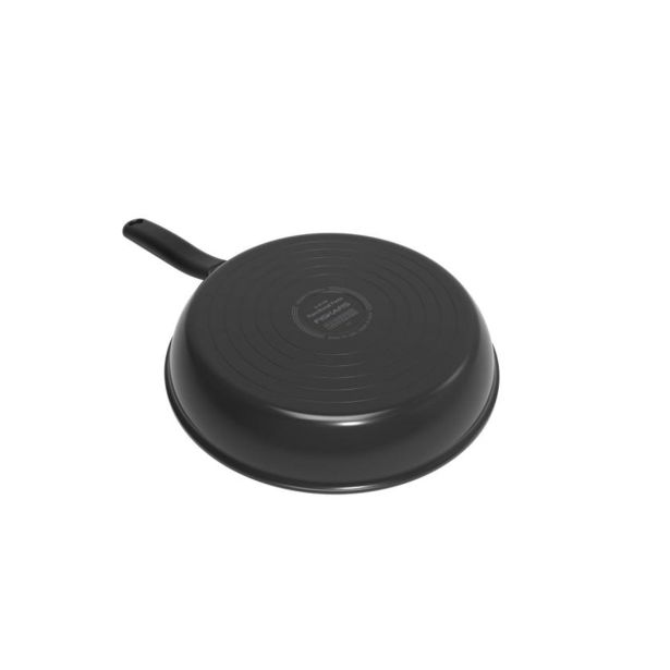 PONEV FISKARS 26 CM FUNCTIONAL FORM