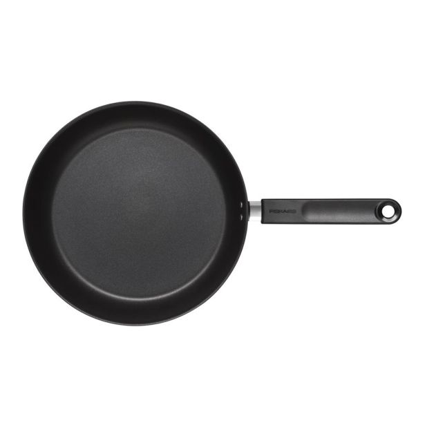 PONEV FISKARS 28 CM FUNCTIONAL FORM