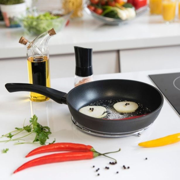 PONEV GALICIJA 18 CM ROYAL