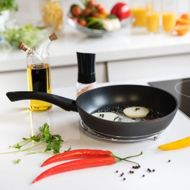 PONEV GALICIJA 24 CM ROYAL