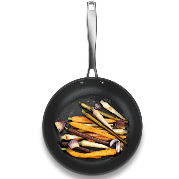 PONEV KELA 24 CM FLAVORIA