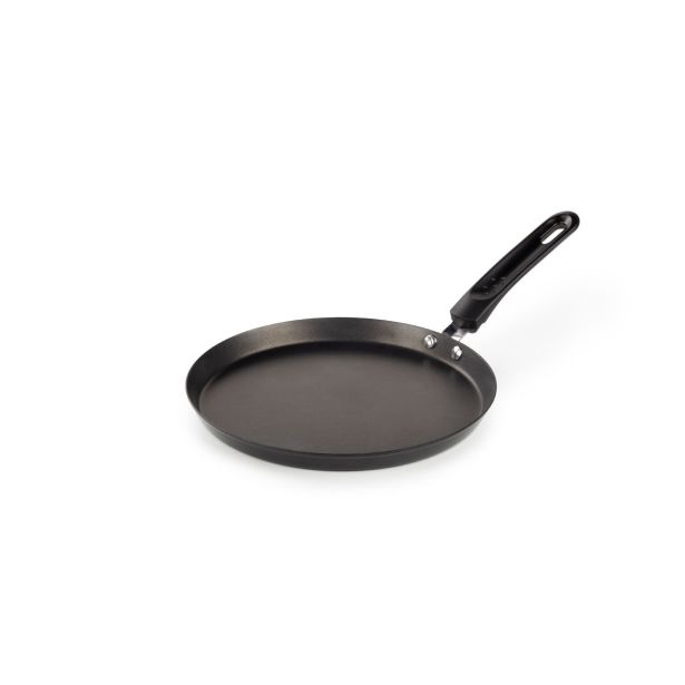 PONEV ROSMARINO ZA PALAČINKE CUCINA NERA 25 CM