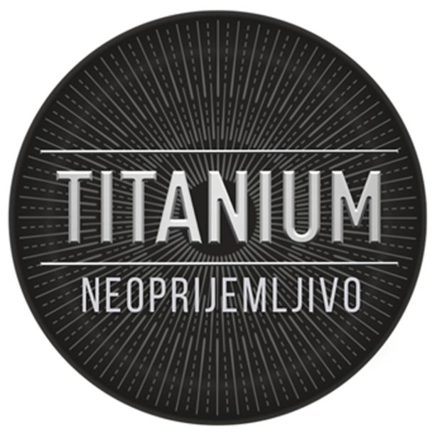 PONEV TEFAL 20 CM IN 26 CM SET PONEV TEFAL INTUITION B817S255