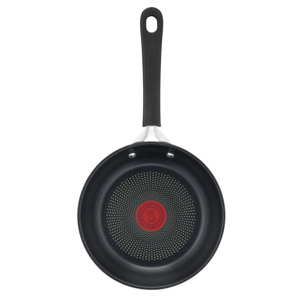 PONEV TEFAL 20 CM JAMIE OLIVER LP HOME COOK ZA CVRTJE