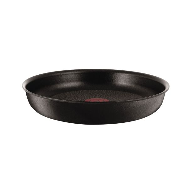 PONEV TEFAL 24 CM INGENIO EXPERTISE