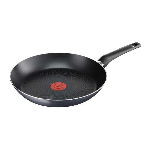 PONEV TEFAL 24 CM INVISSIA