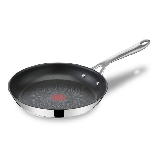 PONEV TEFAL 24 CM JAMIE OLIVER E3040444