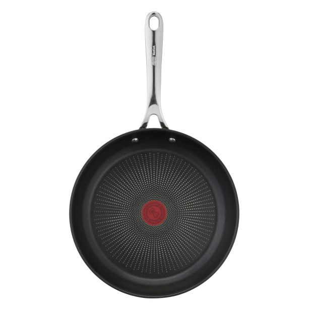 PONEV TEFAL 24 CM JAMIE OLIVER E3040444