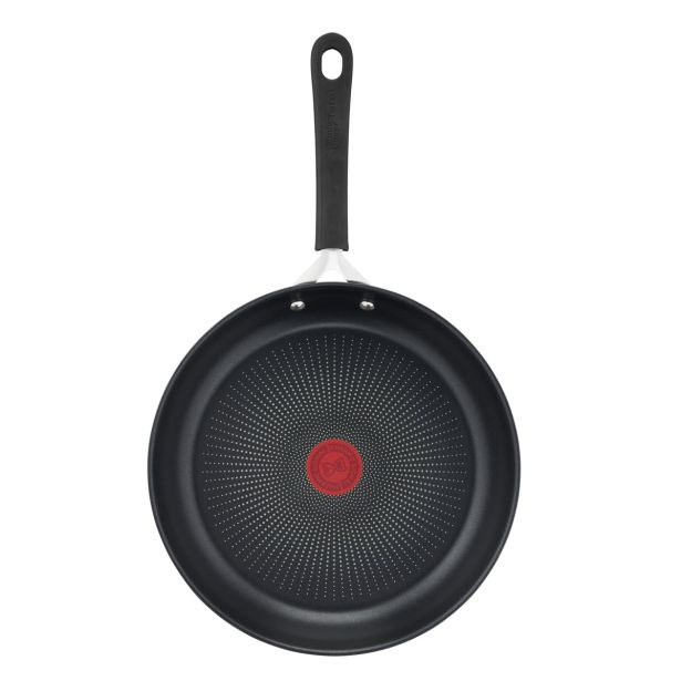 PONEV TEFAL 24 CM JAMIE OLIVER LP HOME COOK ZA CVRTJE