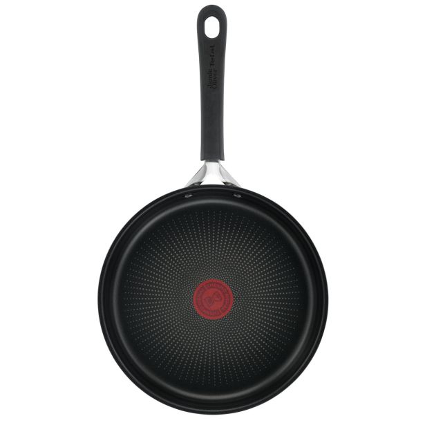 PONEV TEFAL 24 CM JAMIE OLIVER VISOKA LP HOME COOK S POKROVOM
