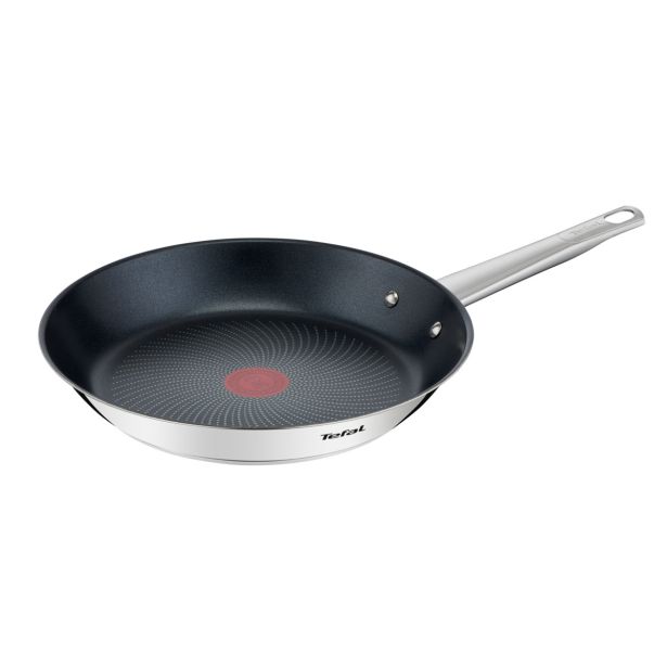 PONEV TEFAL 24 CM LYON COOK EAT B9220404