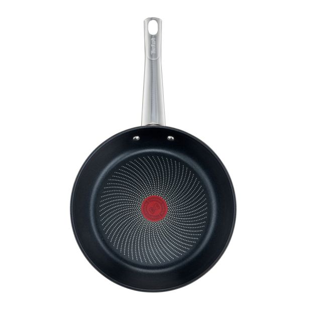 PONEV TEFAL 24 CM LYON COOK EAT B9220404