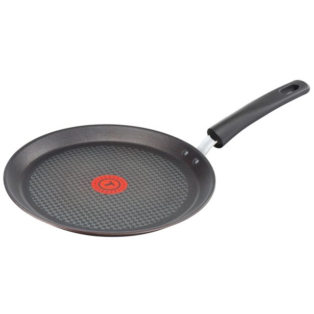 PONEV TEFAL 25 CM CHEF'S DELIGHT ZA PALAČINKE