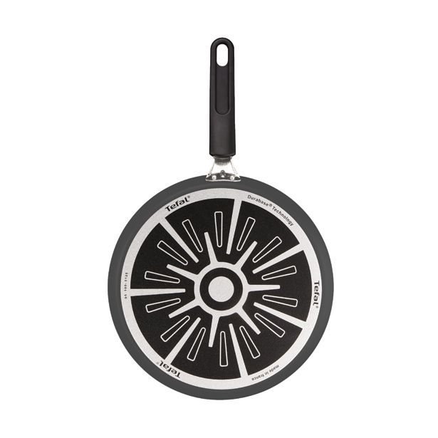 PONEV TEFAL 25 CM INVISSIA ZA PALAČINKE