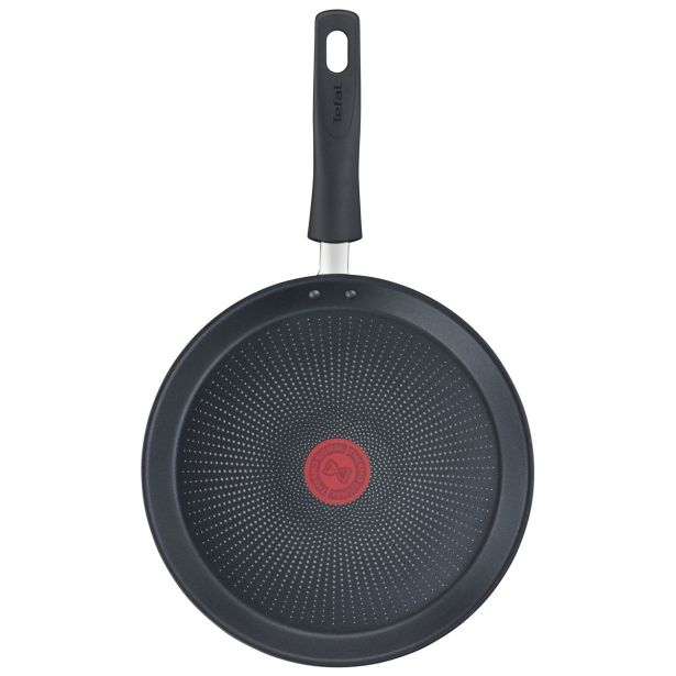 PONEV TEFAL 25 CM SELECTION PONEV ZA PALAČINKE