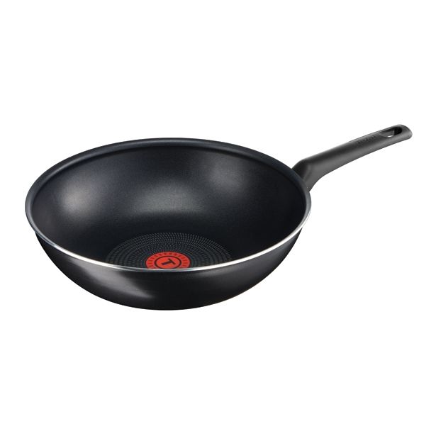 PONEV TEFAL 28 CM INVISSIA WOK