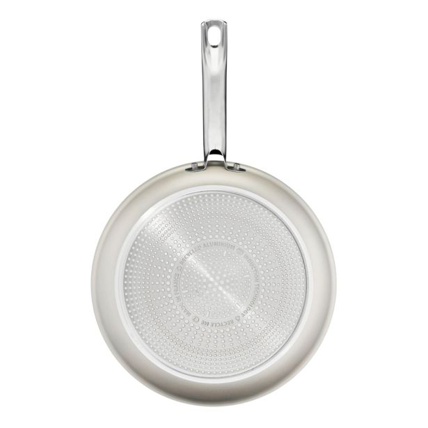 PONEV TEFAL 24 CM RECYCLE