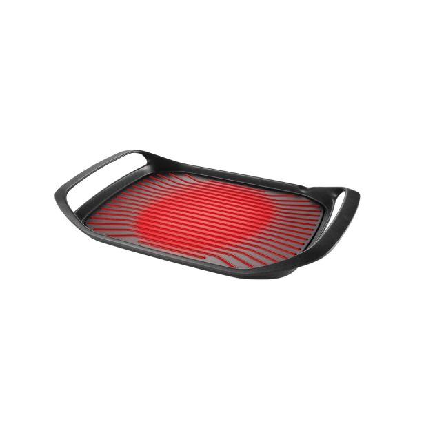 PONEV TESCOMA ŽAR PEKAČ ZA INDUKCIJO