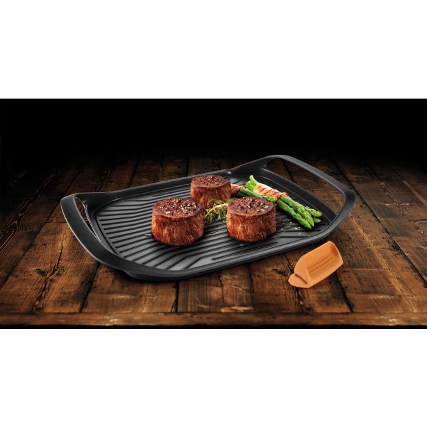 PONEV TESCOMA ŽAR PEKAČ ZA INDUKCIJO