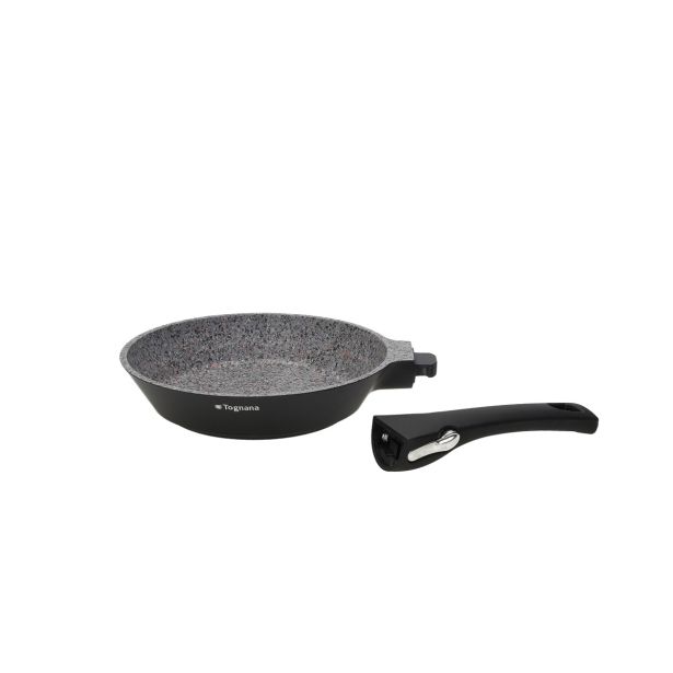 PONEV TOGNANA 20 CM AMBIZIOSA SNEMLJIV ROČAJ