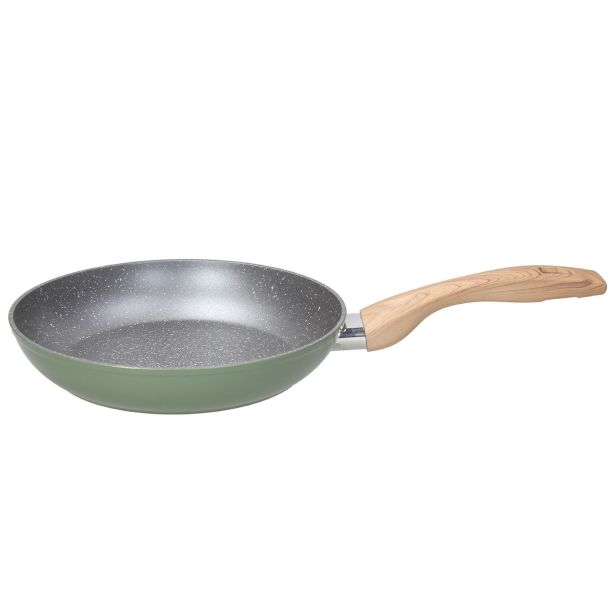 PONEV TOGNANA 20 CM STONE SAGE