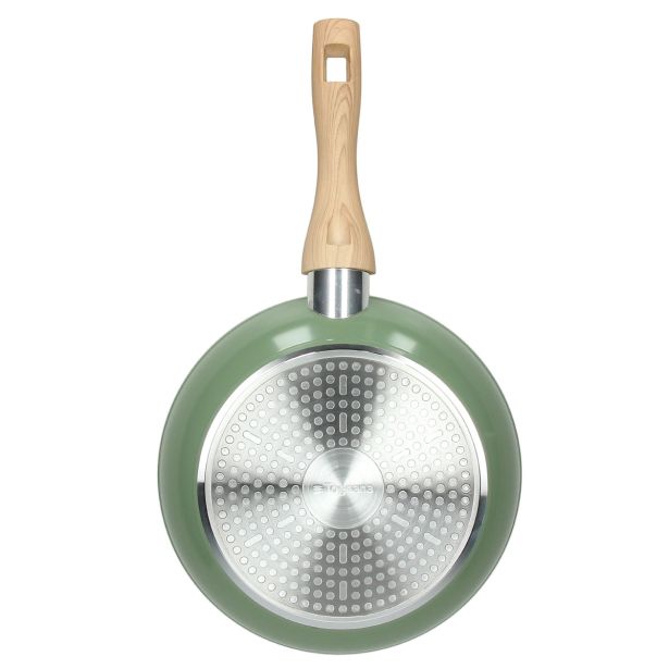 PONEV TOGNANA 20 CM STONE SAGE