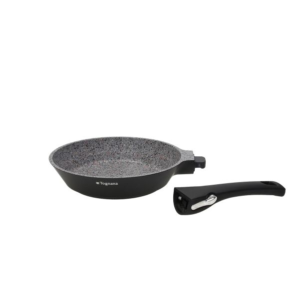 PONEV TOGNANA 24 CM AMBIZIOSA SNEMLJIV ROČAJ