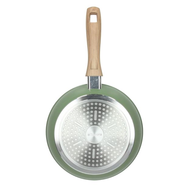 PONEV TOGNANA 24 CM STONE SAGE