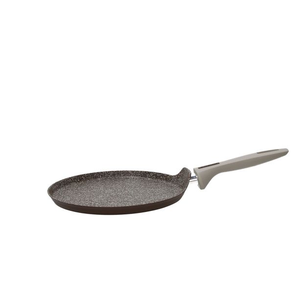 PONEV TOGNANA 25 CM PEARLBROWN PEARL B.STONE ZA PALAČINKE