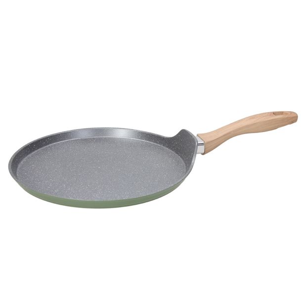 PONEV TOGNANA 25 CM STONE SAGE ZA PALAČINKE