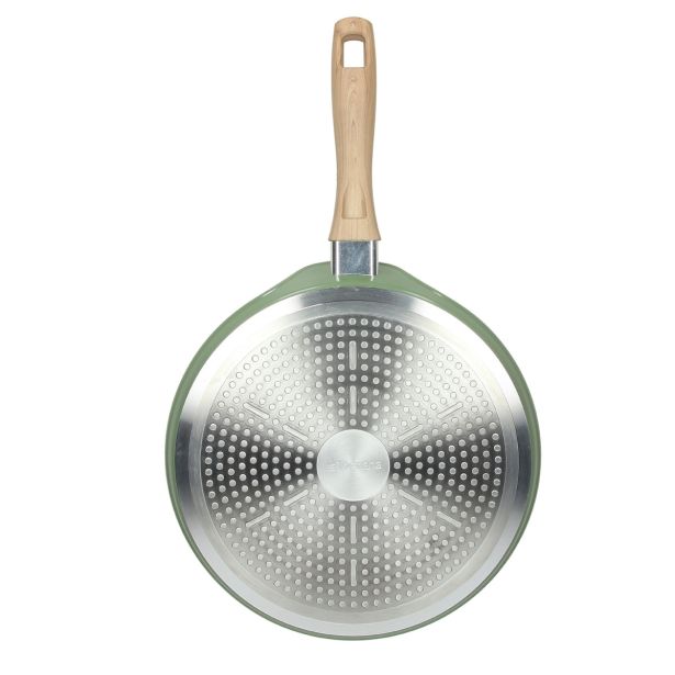 PONEV TOGNANA 25 CM STONE SAGE ZA PALAČINKE