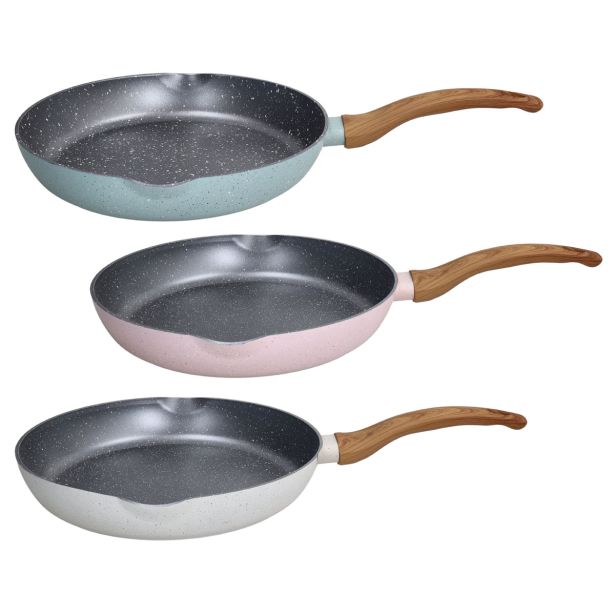 PONEV TOGNANA 28 CM FORGED MARBLE COLLECTION