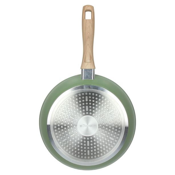 PONEV TOGNANA 28 CM STONE SAGE