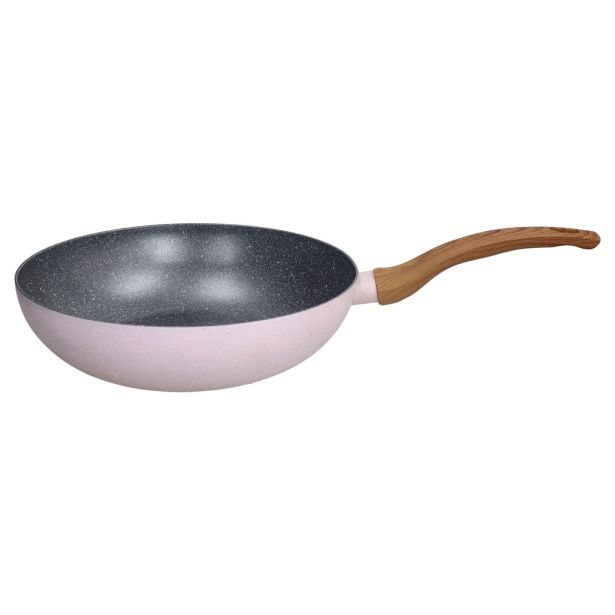 PONEV TOGNANA 28 CM VOK FORGED MARBLE COLLECTION