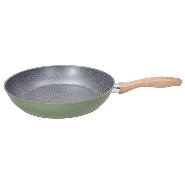 PONEV TOGNANA 32 CM STONE SAGE